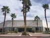 5850 Polaris Ave photo
